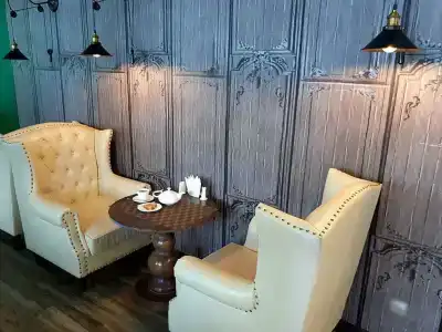 Странник - 62