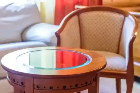 Orlovskoe Pomestie - 41