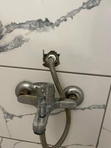 Bodrum Moonlight - 34