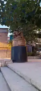 Zhemchuzhina Yuga Tourist base - 75