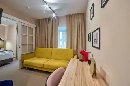 Bazilevs Boutique - 76