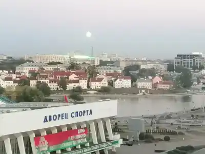 Юбилейный - 34