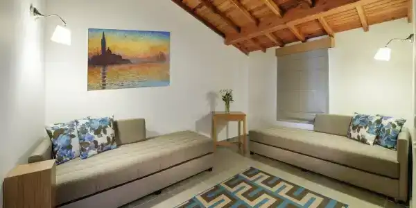 Pine Bay Holiday Resort - 79