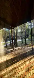 Ladozhskaya Rivyera - 82