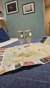 Bazilevs Boutique - 27