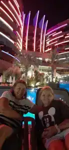 Calyptus Kirman Premium - Ultra All Inclusive - 23