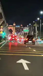 Atlantis, The Palm - 25