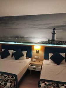 Club Sun Heaven - 36