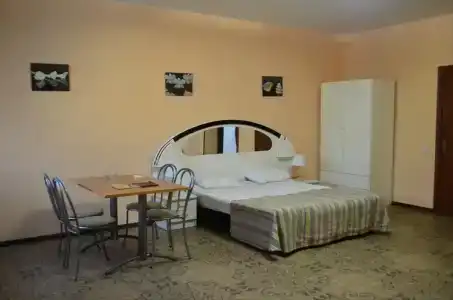 Регина Малые Клыки - 28