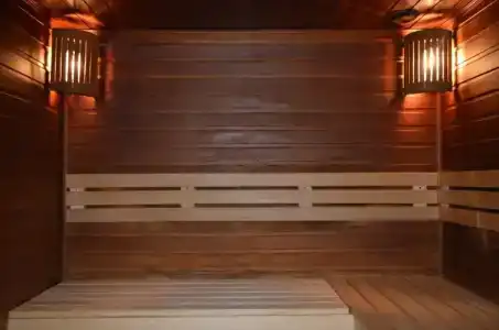 Регина Малые Клыки - 39