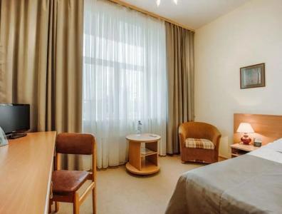 Tsentralny by Ustas - 50