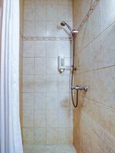 Большой 19 - 12