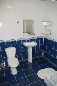 Долина ИВолга - 33