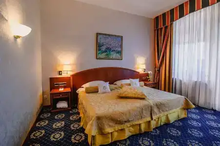 Oreanda Resort & Spa - 43