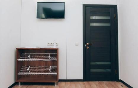 Art Ulianovsk Left Bank - 7