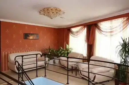 Лазурный берег - 12