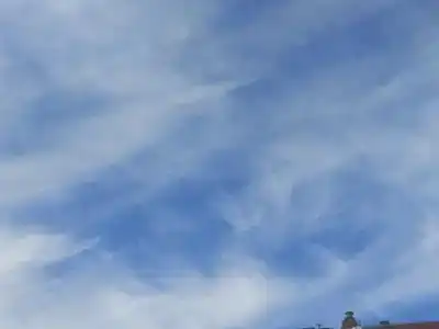 Trudovye rezervy - 28