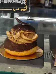 Best Western Plus Centre - 82