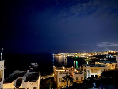 Umbi Sharks Bay Diving Village - 4