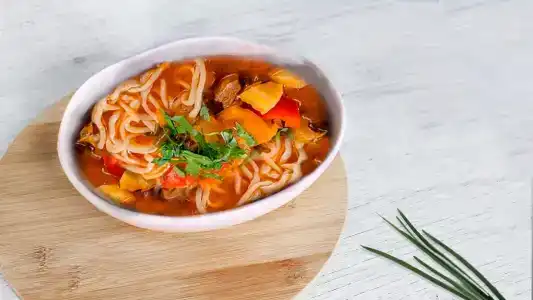 Complex Izumrud - 87