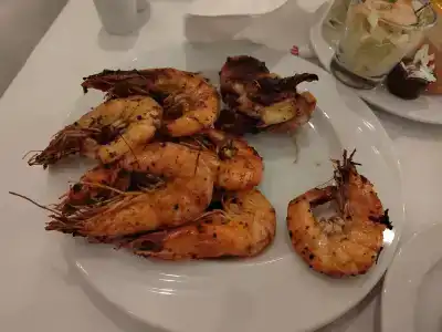 Maritim Jolie Ville Resort & Casino - 66