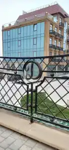 Derbent & Spa Premium - 79