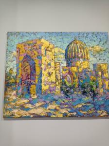 Grand Art Premium - 5
