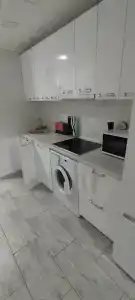 Dolce Vita ApartHotel - 48