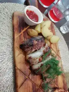 ТатарИнн - 78