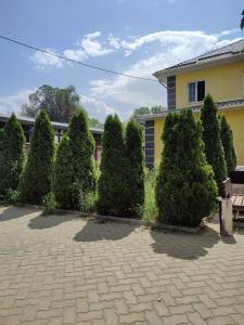 Da Hostel - 26