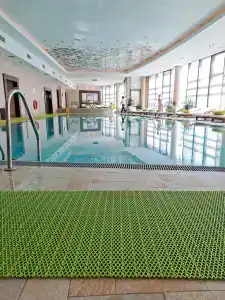 Renaissance Minsk - 81