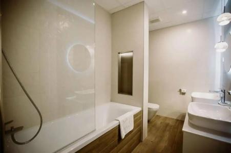 The Unforgettable - Tiliana by Homokys & Spa - 97