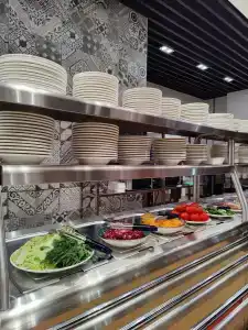 Edelweiss Grozny - 15