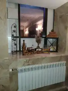 Парк-Замковый - 58