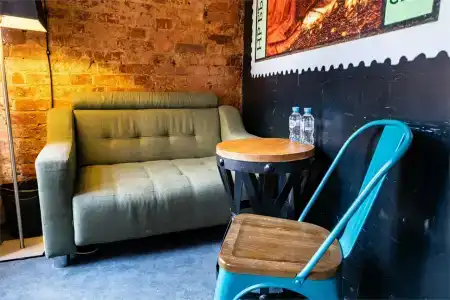 Wellion Baumansky - 88