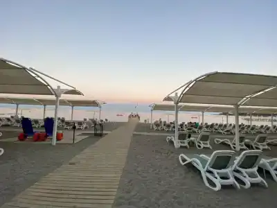 Kimeros Park Holiday Village - Ultra All Inc. Kids Concept - 27