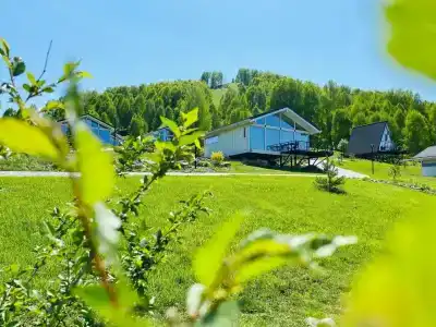 Алтай Пэлас - 75