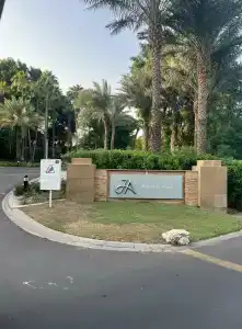 JA Lake View, Dubai - 24