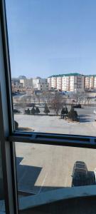 Grand Nur Plaza - 30