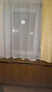 гостиница Omega - 62