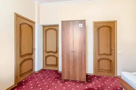 Kurortny Sanvil Primorskiy 2** - 31