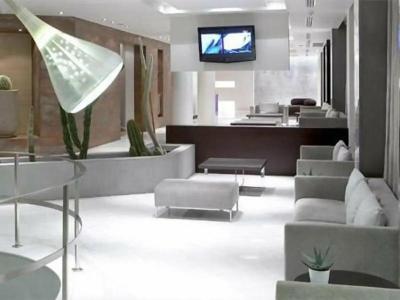 Domotel Olympia - 59