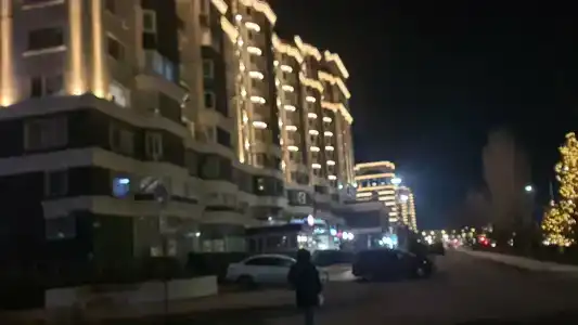 Best Western Plus - 42