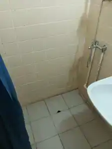 Marshal Kubinka - 69