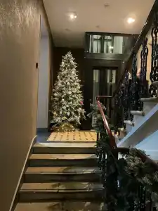 Avtorskij Parradosso - 12