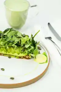 Kazan Palace by Tasigo - 23