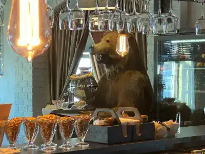 БАГРАТИОН - 24