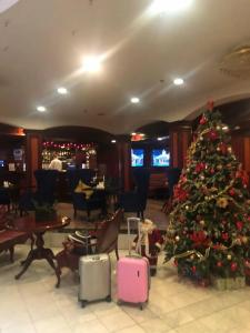 in Kazachy Pereulok - 49