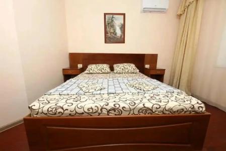 " Lesnaya skazka" Resort inn - 13