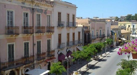 L'Alberghetto B&B - 0
